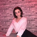 ���������� �����-���������, ���� ������� ������, 27 ���, ������������ ��� ������, ����� � ���������