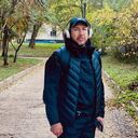  ,   , 45 ,   ,   , c , 