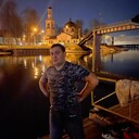  ,   , 38 ,     , c 