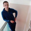  ,   , 36 ,   ,   , c , 