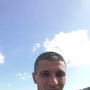 ���������� ���������, ���� ������� �����, 49 ���, ������������ ��� ������, ����� � ���������, c�������� ���������