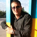  ,   , 37 ,   