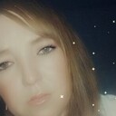 ���������� ��������, ���� ������� ������, 35 ���, ������������ ��� ������, ����� � ���������