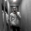 ���������� ������, ���� ����� ������, 21 ���, ������������ ��� ������, ����� � ���������