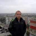 ���������� ����������, ���� ������� ����, 36 ���, ������������ ��� ������