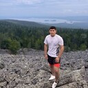 ���������� ������ �����, ���� ����� Ayan, 24 ����, ������������ ��� ������, ����� � ���������, c�������� ���������, ���������