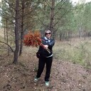 ���������� �����������, ���� ������� �������, 99 ���, ������������ ��� ������, ����� � ���������