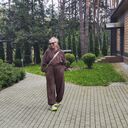 ���������� �����, ���� ������� �����, 54 ����, ������������ ��� c�������� ���������