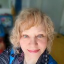  ,   , 63 ,   c , 
