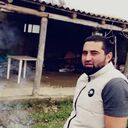   ,   , 38 ,   ,   , c , 