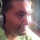  ,   , 55 ,   ,   , c , 