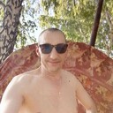  ,   Slava, 51 ,   ,   , 