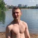 ���������� ������������, ���� ������� ������, 26 ���, ������������ ��� ������, ����� � ���������