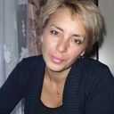 ���������� ���������, ���� ������� ������, 56 ���, ������������ ��� ������, ����� � ���������, c�������� ���������