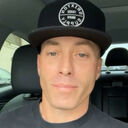  ,   L Romero, 45 ,   ,   , c 