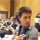  ,   Javokhir, 25 ,   ,   