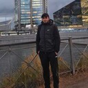  -,   , 37 ,   ,   , c , 