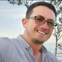 ���������� ��������, ���� ������� ������, 35 ���, ������������ ��� ������, ����� � ���������