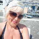 ���������� �������, ���� ������� �������, 55 ���, ������������ ��� ������, ����� � ���������