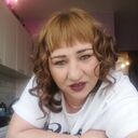  ,   _, 35 ,   ,   , 