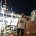 ���������� �����, ���� ������� Mohamed, 34 ����, ������������ ��� ������, ����� � ���������, c�������� ���������, ���������