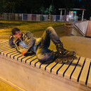 ���������� �����, ���� ������� ���������, 33 ����, ������������ ��� ������, ����� � ���������