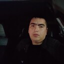  -,   , 33 ,  