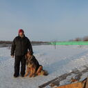 ���������� ����, ���� ������� ������, 73 ����, ������������ 