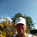  Bielany Wroclawskie,   Sergej, 55 ,   ,   , c 