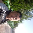 ���������� �������, ���� ������� Muzaffar, 45 ���, ������������ ��� ������, ����� � ���������, c�������� ���������