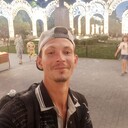 ���������� ����, ���� ������� ���������, 34 ����, ������������ ��� ������, ����� � ���������, c�������� ���������