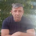  ,   , 47 ,   ,   