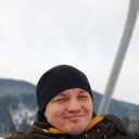  -,   Stas, 42 ,   ,   , c 