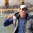 ���������� ������, ���� ����� �����, 23 ����, ������������ ��� ������, ����� � ���������