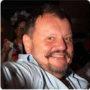 ���������� Tampa, ���� ������� ������, 52 ����, ������������ ��� ������, ����� � ���������, ���������