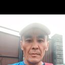  ,   , 48 ,   ,   