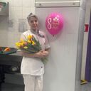 ���������� ������, ���� ������� �������, 48 ���, ������������ ��� c�������� ���������