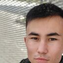 ���������� �����-���������, ���� ������� ����������, 30 ���, ������������ ��� ������, ����� � ���������