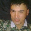  ,   Ayan, 39 ,   ,   , c , 