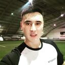 ���������� ����, ���� ������� �����, 33 ����, ������������ ��� ������, ����� � ���������, c�������� ���������, ���������