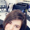 ���������� ���������, ���� ������� �����, 37 ���, ������������ ��� ������, ����� � ���������, c�������� ���������, ���������