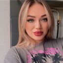  ,   , 22 ,     