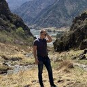 ���������� ��������, ���� ������� �������, 32 ����, ������������ ��� ������, ����� � ���������