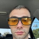 ���������� ������, ���� ����� ��������, 25 ���, ������������ ��� ������, ����� � ���������