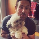 ���������� ������, ���� ������� �������, 36 ���, ������������ ��� ������, ����� � ���������, c�������� ���������