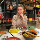  ,   , 30 ,   ,   , c , 