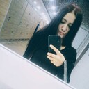 ���������� �������, ���� ������� �������, 28 ���, ������������ ��� ����� � ���������, c�������� ���������