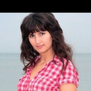 ,   Karina, 36 ,   