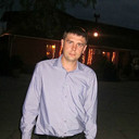 ���������� ������-��-����, ���� ������� ����, 39 ���, ������������ ��� ������, ����� � ���������, c�������� ���������