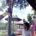 ���������� �����-���������, ���� ������� �������, 35 ���, ������������ ��� ������, ����� � ���������, c�������� ���������, ���������